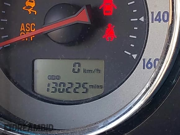 ✅ 2011 Mitsubishi Eclipse GS • VIN: 4A31K5DF1BE002479 • Lot: 41880392. Wystawiony na IAAI z przebiegiem 130 225 mil. Bezpłatny archiwum sprzedaży aukcyjnych z USA i szczegółowy raport historii pojazdu na DreamBid. Zdjęcie 16.