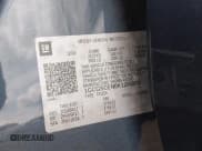 ✅ 2019 Chevrolet Colorado 2WD LT • VIN: 1GCGSCEN0K1206804 • Лот: 43296788. Опубликован ранее на IAAI с пробегом 74 724 миль. Бесплатный доступ к архиву аукционных продаж из США и подробный отчёт об истории автомобиля на DreamBid. Изображение 9.