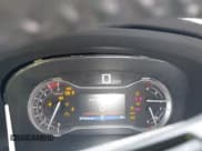 ✅ 2020 Honda Ridgeline RTL • VIN: 5FPYK3F5XLB025857 • Lot: 42307343. Listed on IAAI with 97,262 mi. Free auction sales archive from the USA and detailed vehicle history report at DreamBid. Image 7.