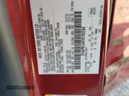 ✅ 2015 Ford Fusion SE Hybrid • VIN: 3FA6P0LU4FR190260 • Лот: 82376215. Опубликован ранее на Copart с пробегом 140 603 миль. Бесплатный доступ к архиву аукционных продаж из США и подробный отчёт об истории автомобиля на DreamBid. Изображение 12.