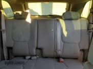 ✅ 2006 Chevrolet Equinox LS • VIN: 2CNDL23F166005188 • Lot: 82729055. Listed on Copart with 121,260 mi. Free auction sales archive from the USA and detailed vehicle history report at DreamBid. Image 10.