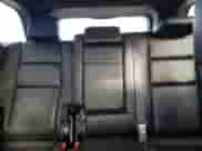 2022 Jeep Grand Cherokee Limited с VIN 1C4RJFBG8NC165785, выставлен на аукционе Copart как лот 90807845 с пробегом 24 876 миль миль и Списание • Salvage title. История ставок и продаж доступна на DreamBid. Изображение 10.