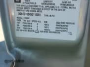 ✅ 2005 Chevrolet Suburban LT • VIN: 3GNEC16Z45G118281 • Лот: 49226105. Опубликован ранее на Copart с пробегом 155 731 миль. Бесплатный доступ к архиву аукционных продаж из США и подробный отчёт об истории автомобиля на DreamBid. Изображение 13.