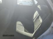 ✅ 2006 Ford Taurus SE • VIN: 1FAHP53U96A227383 • Лот: 90639365. Опубликован ранее на Copart с пробегом Не указан. Бесплатный доступ к архиву аукционных продаж из США и подробный отчёт об истории автомобиля на DreamBid. Изображение 10.