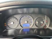 ✅ 2011 Hyundai Santa Fe GLS • VIN: 5XYZG4AG5BG063260 • Lot: 86258005. Listed on Copart with 226,933 mi. Free auction sales archive from the USA and detailed vehicle history report at DreamBid. Image 9.