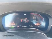 ✅ 2020 BMW 5 Series 540i xDrive • VIN: WBAJS3C04LCD69099 • Lot: 42572196. Wystawiony na IAAI z przebiegiem 43 347 mil. Bezpłatny archiwum sprzedaży aukcyjnych z USA i szczegółowy raport historii pojazdu na DreamBid. Zdjęcie 7.