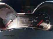 ✅ 2014 Chevrolet Impala LT • VIN: 1G1115SL5EU165976 • Lot: 43373848. Listed on IAAI with 120,897 mi. Free auction sales archive from the USA and detailed vehicle history report at DreamBid. Image 7.