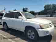 2004 Toyota Highlander с VIN JTEDD21A940081817, выставлен на аукционе Copart как лот 60977005 с пробегом 207 722 миль миль и Чистый • Clean title. История ставок и продаж доступна на DreamBid. Изображение 4.