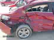 2017 Chevrolet Cruze LT with VIN 1G1BE5SM1H7234876, listed as a IAAI auction lot 43335341 with 74,838 mi miles and . Bid and sale history available at DreamBid. Image 6.