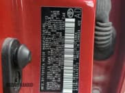 ✅ 2014 Toyota Corolla L • VIN: 2T1BURHE0EC081063 • Lot: 67452505. Listed on Copart with 120,929 mi. Free auction sales archive from the USA and detailed vehicle history report at DreamBid. Image 12.