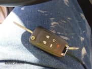 ✅ 2010 Chevrolet Equinox LTZ • VIN: 2CNFLGEY3A6291252 • Лот: 43545508. Опубликован ранее на IAAI с пробегом 145 060 миль. Бесплатный доступ к архиву аукционных продаж из США и подробный отчёт об истории автомобиля на DreamBid. Изображение 11.