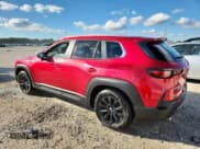 ✅ 2025 Mazda CX-50 S Preferred • VIN: 7MMVABBM5SN320029 • Лот: 87107185. Опубликован ранее на Copart с пробегом 19 525 миль. Бесплатный доступ к архиву аукционных продаж из США и подробный отчёт об истории автомобиля на DreamBid. Изображение 2.