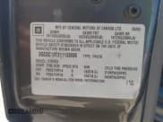 ✅ 2001 Chevrolet Silverado 1500 LS • VIN: 2GCEC19T311133695 • Lot: 43152044. Listed on IAAI with 185,385 mi. Free auction sales archive from the USA and detailed vehicle history report at DreamBid. Image 9.