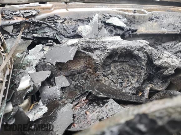 ✅ 2007 Chevrolet Silverado 2500HD Work Truck • VIN: 1GCHK29K07E537087 • Лот: 79257954. Опубликован ранее на Copart с пробегом Не указан. Бесплатный доступ к архиву аукционных продаж из США и подробный отчёт об истории автомобиля на DreamBid. Изображение 9.