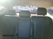 ✅ 2022 Genesis GV80 • VIN: KMUHCESC3NU092474 • Lot: 90867955. Listed on Copart with 43,361 mi. Free auction sales archive from the USA and detailed vehicle history report at DreamBid. Image 10.