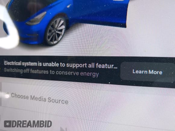 ✅ 2020 Tesla Model 3 Standard Range Plus • VIN: 5YJ3E1EA8LF662694 • Лот: 43447519. Опубликован ранее на IAAI с пробегом 62 122 миль. Бесплатный доступ к архиву аукционных продаж из США и подробный отчёт об истории автомобиля на DreamBid. Изображение 20.