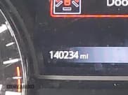 ✅ 2016 Nissan Pathfinder SV • VIN: 5N1AR2MM5GC604604 • Lot: 43506479. Listed on IAAI with 140,234 mi. Free auction sales archive from the USA and detailed vehicle history report at DreamBid. Image 15.