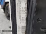 ✅ 2014 Dodge Challenger SXT • VIN: 2C3CDYAG7EH208945 • Lot: 81298214. Wystawiony na Copart z przebiegiem Nie podano. Bezpłatny archiwum sprzedaży aukcyjnych z USA i szczegółowy raport historii pojazdu na DreamBid. Zdjęcie 13.