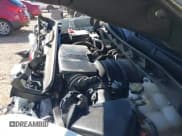 ✅ 2022 GMC Sierra 1500 SLT • VIN: 3GTU9DED0NG127165 • Lot: 41496347. Listed on IAAI with 29,892 mi. Free auction sales archive from the USA and detailed vehicle history report at DreamBid. Image 19.