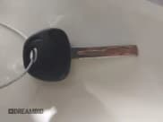 ✅ 2015 Kia Sorento LX • VIN: 5XYKT4A73FG579149 • Lot: 43679324. Listed on IAAI with 172,151 mi. Free auction sales archive from the USA and detailed vehicle history report at DreamBid. Image 11.