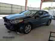 2019 Hyundai Sonata SEL с VIN 5NPE34AF6KH733005, выставлен на аукционе Copart как лот 89855045 с пробегом 55 065 миль миль и На запчасти • Non repairable. История ставок и продаж доступна на DreamBid. Изображение 1.