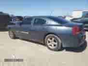 2008 Dodge Charger с VIN 2B3KA43R18H173705, выставлен на аукционе Copart как лот 55547654 с пробегом 217 450 миль миль и Списание • Salvage title. История ставок и продаж доступна на DreamBid. Изображение 2.