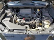 ✅ 2019 Subaru WRX • VIN: JF1VA1A63K9815552 • Lot: 80208185. Wystawiony na Copart z przebiegiem 93 829 mil. Bezpłatny archiwum sprzedaży aukcyjnych z USA i szczegółowy raport historii pojazdu na DreamBid. Zdjęcie 11.