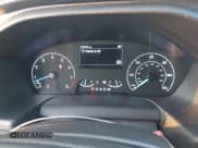 ✅ 2022 Ford Transit Passenger XLT • VIN: 1FBAX2Y88NKA67211 • Lot: 43654076. Wystawiony na IAAI z przebiegiem 210 842 mil. Bezpłatny archiwum sprzedaży aukcyjnych z USA i szczegółowy raport historii pojazdu na DreamBid. Zdjęcie 7.