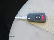 ✅ 2015 Mazda 5 Sport • VIN: JM1CW2BL6F0186439 • Lot: 41376755. Listed on IAAI with 186,680 mi. Free auction sales archive from the USA and detailed vehicle history report at DreamBid. Image 11.