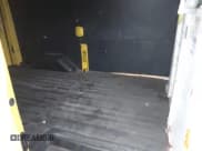 ✅ 2015 Ford Transit Cargo • VIN: 1FTNR1CM7FKB19631 • Lot: 43311249. Listed on IAAI with 315,974 mi. Free auction sales archive from the USA and detailed vehicle history report at DreamBid. Image 8.