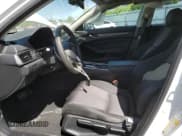 ✅ 2020 Honda Accord LX • VIN: 1HGCV1F14LA035242 • Lot: 54910455. Wystawiony na Copart z przebiegiem 130 831 mil. Bezpłatny archiwum sprzedaży aukcyjnych z USA i szczegółowy raport historii pojazdu na DreamBid. Zdjęcie 7.