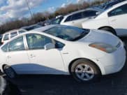 ✅ 2008 Toyota Prius • VIN: JTDKB20U883440060 • Lot: 43728836. Listed on IAAI with 63,161 mi. Free auction sales archive from the USA and detailed vehicle history report at DreamBid. Image 13.