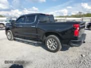 ✅ 2019 Chevrolet Silverado 1500 High Country • VIN: 1GCUYHED7KZ167037 • Lot: 72798294. Wystawiony na Copart z przebiegiem 179 889 mil. Bezpłatny archiwum sprzedaży aukcyjnych z USA i szczegółowy raport historii pojazdu na DreamBid. Zdjęcie 2.
