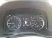 2020 Hyundai Kona SEL with VIN KM8K22AA4LU412730, listed as a Copart auction lot 71573422 with 14,326 mi miles and . Bid and sale history available at DreamBid. Image 9.