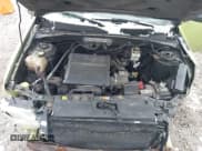 ✅ 2012 Ford Escape XLT • VIN: 1FMCU0DG9CKB63470 • Lot: 43735267. Wystawiony na IAAI z przebiegiem 189 139 mil. Bezpłatny archiwum sprzedaży aukcyjnych z USA i szczegółowy raport historii pojazdu na DreamBid. Zdjęcie 10.