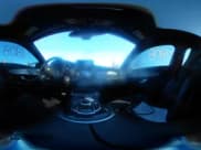 ✅ 2018 Mercedes-Benz C 43 AMG • VIN: 55SWF6EB2JU261301 • Lot: 41911808. Wystawiony na IAAI z przebiegiem 59 707 mil. Bezpłatny archiwum sprzedaży aukcyjnych z USA i szczegółowy raport historii pojazdu na DreamBid. Zdjęcie 20.