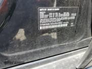 ✅ 2016 BMW X6 M • VIN: 5YMKW8C50G0R43052 • Lot: 55388075. Wystawiony na Copart z przebiegiem 93 301 mil. Bezpłatny archiwum sprzedaży aukcyjnych z USA i szczegółowy raport historii pojazdu na DreamBid. Zdjęcie 13.