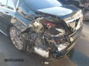 ✅ 2014 Mercedes-Benz S 550 • VIN: WDDUG8CB0EA001178 • Lot: 43429178. Listed on IAAI with 97,888 mi. Free auction sales archive from the USA and detailed vehicle history report at DreamBid. Image 6.