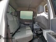 ✅ 2024 Ford F-350 XL • VIN: 1FT8W3DT9REC51414 • Лот: 71665785. Опубликован ранее на Copart с пробегом Не указан. Бесплатный доступ к архиву аукционных продаж из США и подробный отчёт об истории автомобиля на DreamBid. Изображение 10.