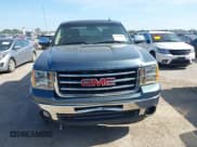 ✅ 2012 GMC Sierra 1500 SLE • VIN: 3GTP1VE02CG162312 • Лот: 42719023. Опубликован ранее на IAAI с пробегом 195 870 миль. Бесплатный доступ к архиву аукционных продаж из США и подробный отчёт об истории автомобиля на DreamBid. Изображение 13.