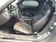 ✅ 2008 Pontiac Solstice • VIN: 1G2MB35BX8Y103810 • Lot: 76457994. Wystawiony na Copart z przebiegiem Nie podano. Bezpłatny archiwum sprzedaży aukcyjnych z USA i szczegółowy raport historii pojazdu na DreamBid. Zdjęcie 7.