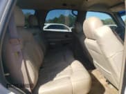 ✅ 2002 Chevrolet Tahoe LS • VIN: 1GNEC13Z62J199623 • Lot: 86090175. Wystawiony na Copart z przebiegiem 252 642 mil. Bezpłatny archiwum sprzedaży aukcyjnych z USA i szczegółowy raport historii pojazdu na DreamBid. Zdjęcie 11.