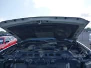 ✅ 2018 Chevrolet Silverado 2500HD LT • VIN: 1GC1KVEY0JF208002 • Лот: 42542810. Опубликован ранее на IAAI с пробегом 104 359 миль. Бесплатный доступ к архиву аукционных продаж из США и подробный отчёт об истории автомобиля на DreamBid. Изображение 10.