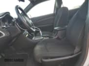 ✅ 2013 Dodge Avenger SXT • VIN: 1C3CDZCG6DN741040 • Лот: 79911564. Опубликован ранее на Copart с пробегом 204 954 миль. Бесплатный доступ к архиву аукционных продаж из США и подробный отчёт об истории автомобиля на DreamBid. Изображение 7.