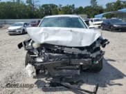 ✅ 2018 Hyundai Kona Limited • VIN: KM8K33A56JU078624 • Лот: 70628345. Опубликован ранее на Copart с пробегом 46 844 миль. Бесплатный доступ к архиву аукционных продаж из США и подробный отчёт об истории автомобиля на DreamBid. Изображение 5.