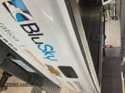 ✅ 2017 Chevrolet Silverado 1500 Work Truck • VIN: 1GCRCNEC8HZ256845 • Лот: 43678424. Опубликован ранее на IAAI с пробегом 170 179 миль. Бесплатный доступ к архиву аукционных продаж из США и подробный отчёт об истории автомобиля на DreamBid. Изображение 12.