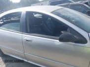 ✅ 2002 Chrysler Concorde LXi • VIN: 2C3HD36M02H180232 • Lot: 43400367. Listed on IAAI with 90,430 mi. Free auction sales archive from the USA and detailed vehicle history report at DreamBid. Image 14.