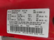 ✅ 2004 Dodge 2500 ST • VIN: 3D7KA28D14G205455 • Lot: 42435374. Wystawiony na IAAI z przebiegiem 220 115 mil. Bezpłatny archiwum sprzedaży aukcyjnych z USA i szczegółowy raport historii pojazdu na DreamBid. Zdjęcie 9.