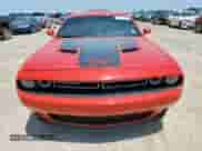 2018 Dodge Challenger R/T with VIN 2C3CDZBT0JH298340, listed as a Copart auction lot 64879895 with 85,449 mi miles and Clean title. Bid and sale history available at DreamBid. Image 5.