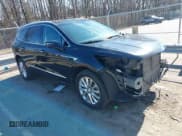 ✅ 2019 Buick Enclave Premium • VIN: 5GAERCKW5KJ104531 • Lot: 41489325. Wystawiony na IAAI z przebiegiem 85 083 mil. Bezpłatny archiwum sprzedaży aukcyjnych z USA i szczegółowy raport historii pojazdu na DreamBid. Zdjęcie 1.